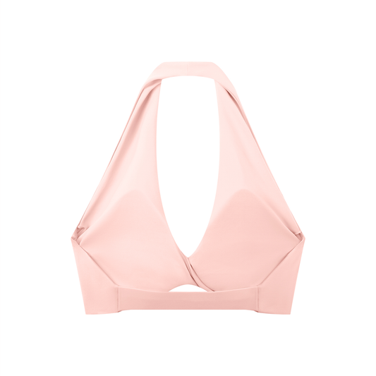Colorful Core Collection Halter Bra