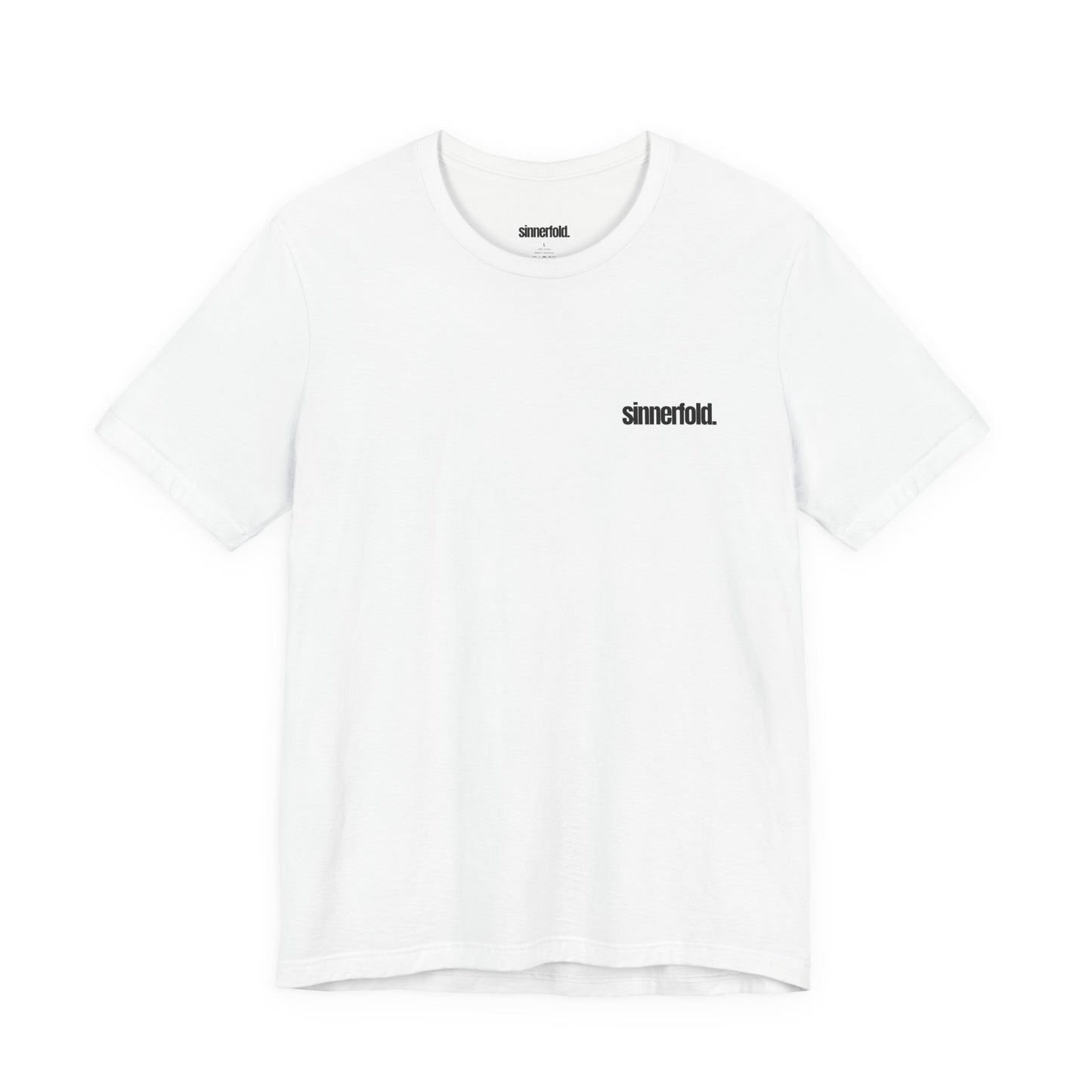 charlie's angels graphic tee