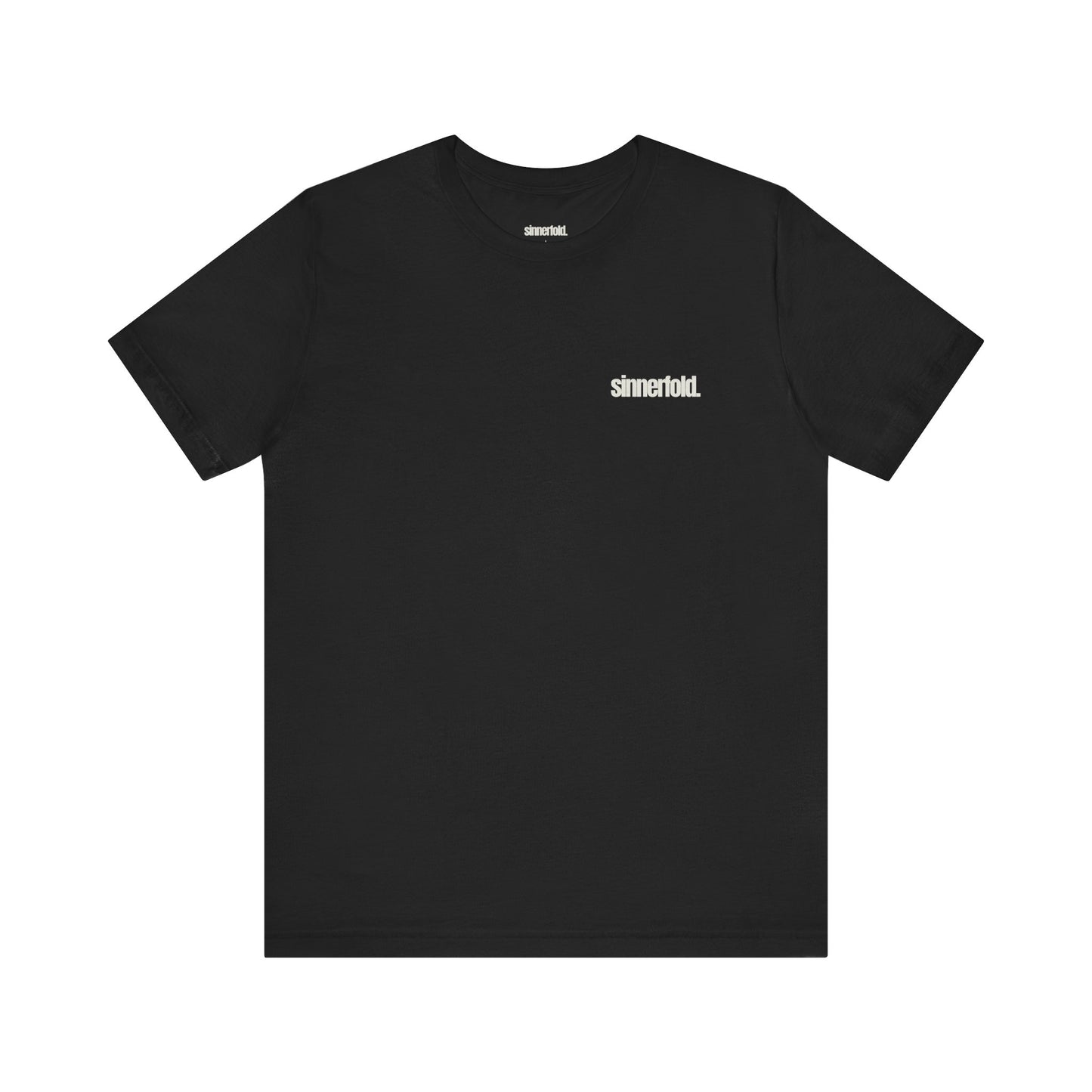 charlie's angels graphic tee