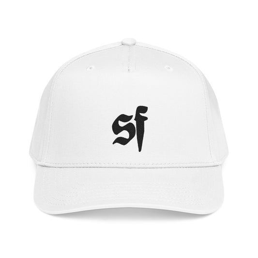 for the minimalist alt