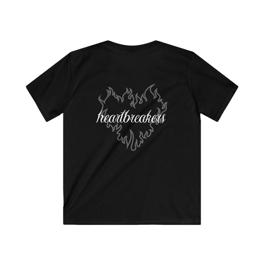 Heartbreaker Tee