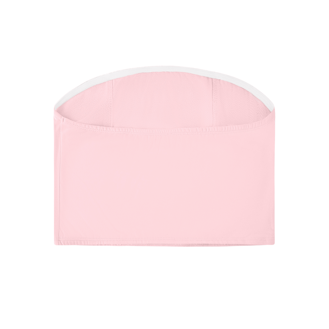 Wild Child Tube Top