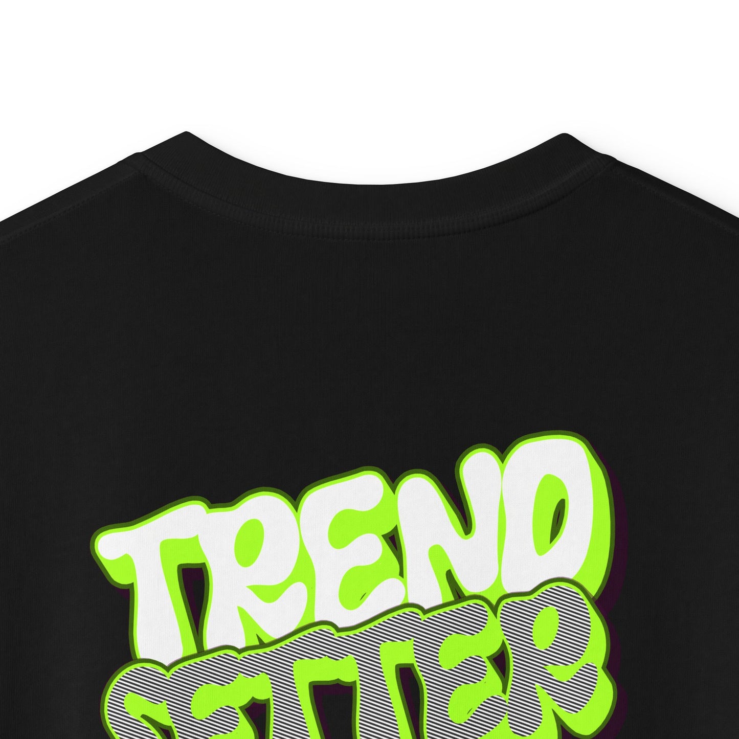 Trendsetter Tee