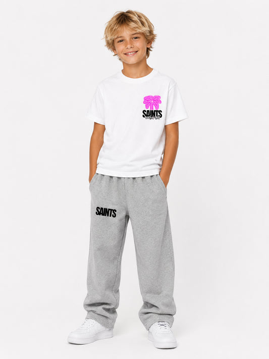 Saints Sweats