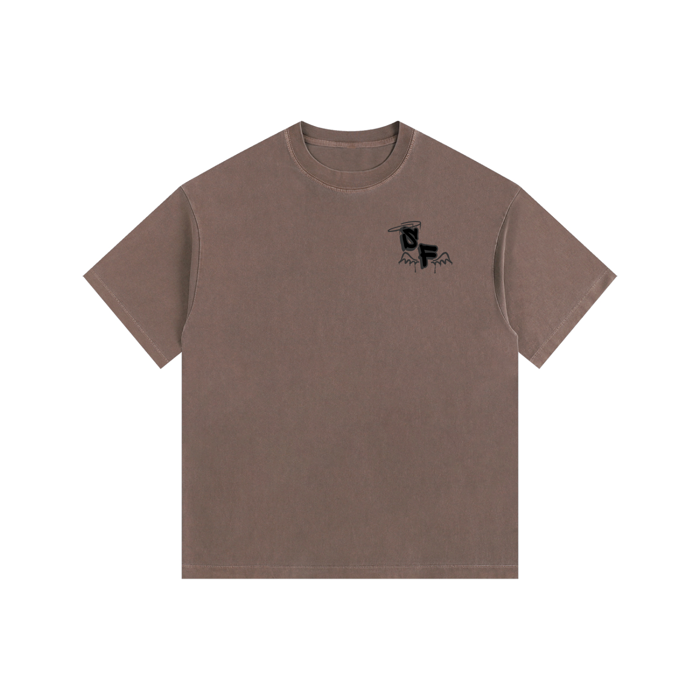 you'd also look great in this