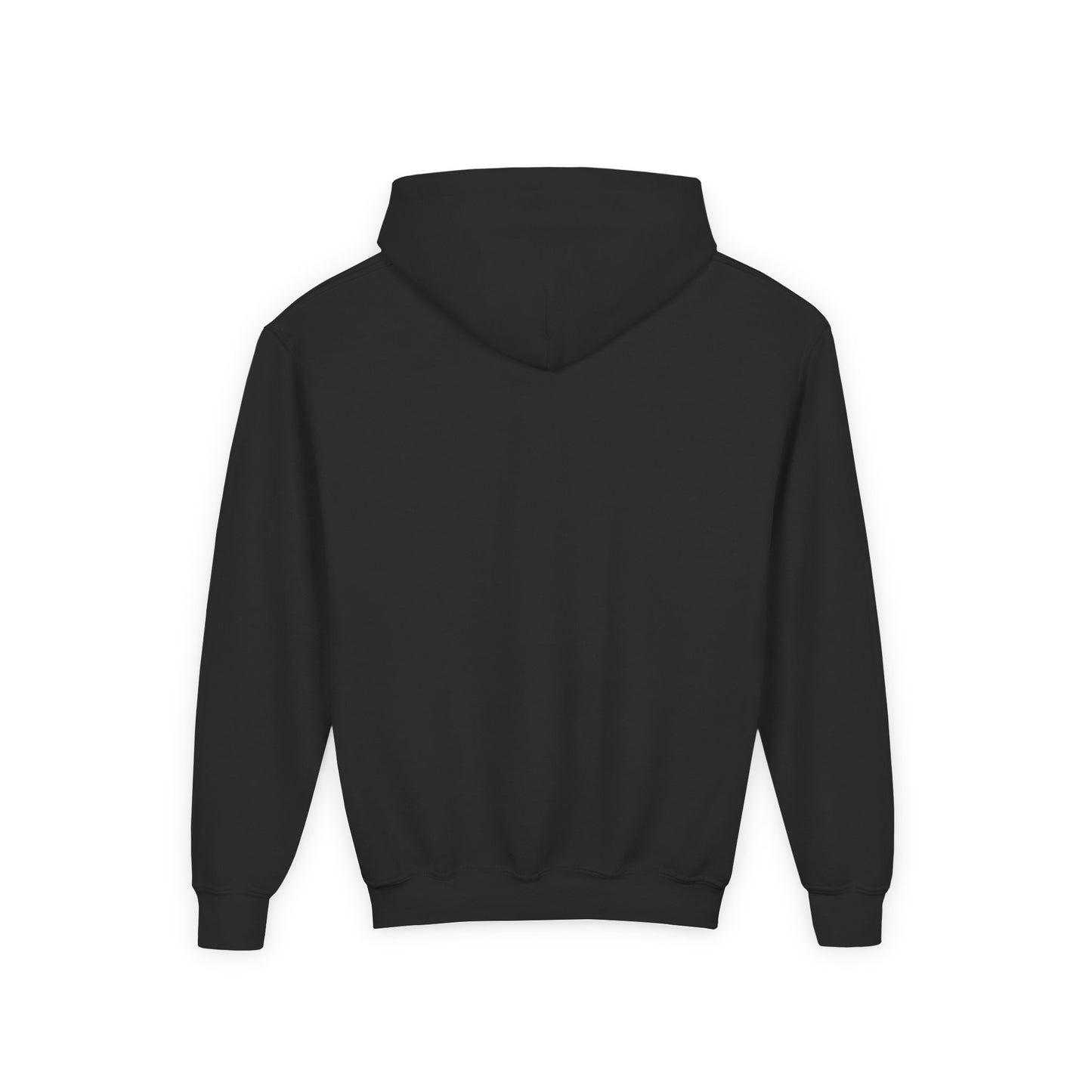 Saints Hoodie