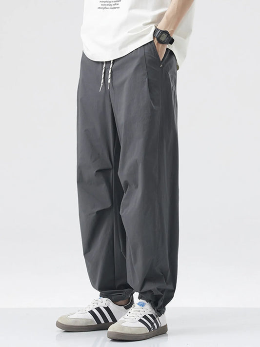 5add53ef2b86481788ed848fb7c99502-Max-Origin