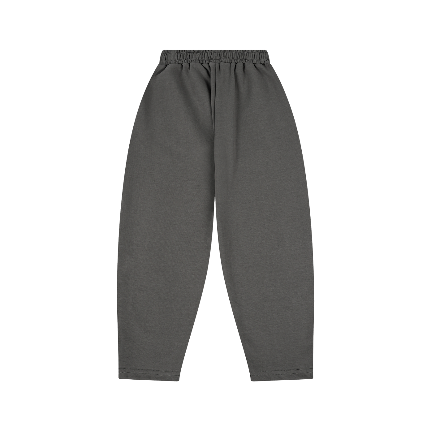 Saints Sweats