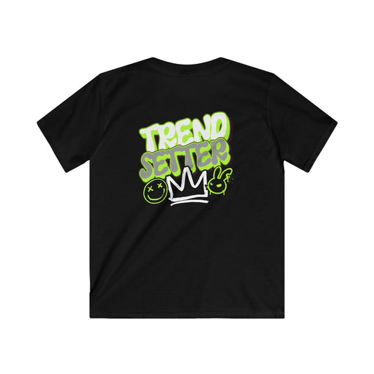Trendsetter Tee