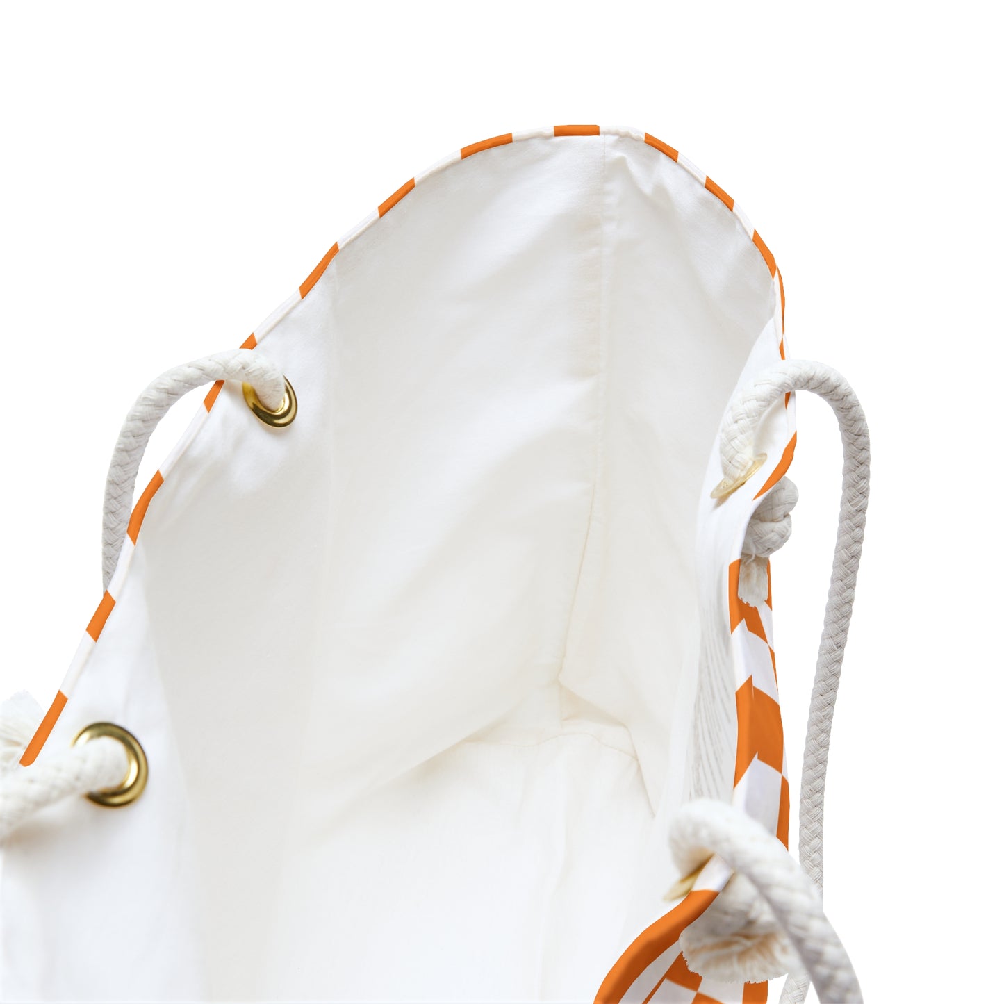 Go Vols Tote