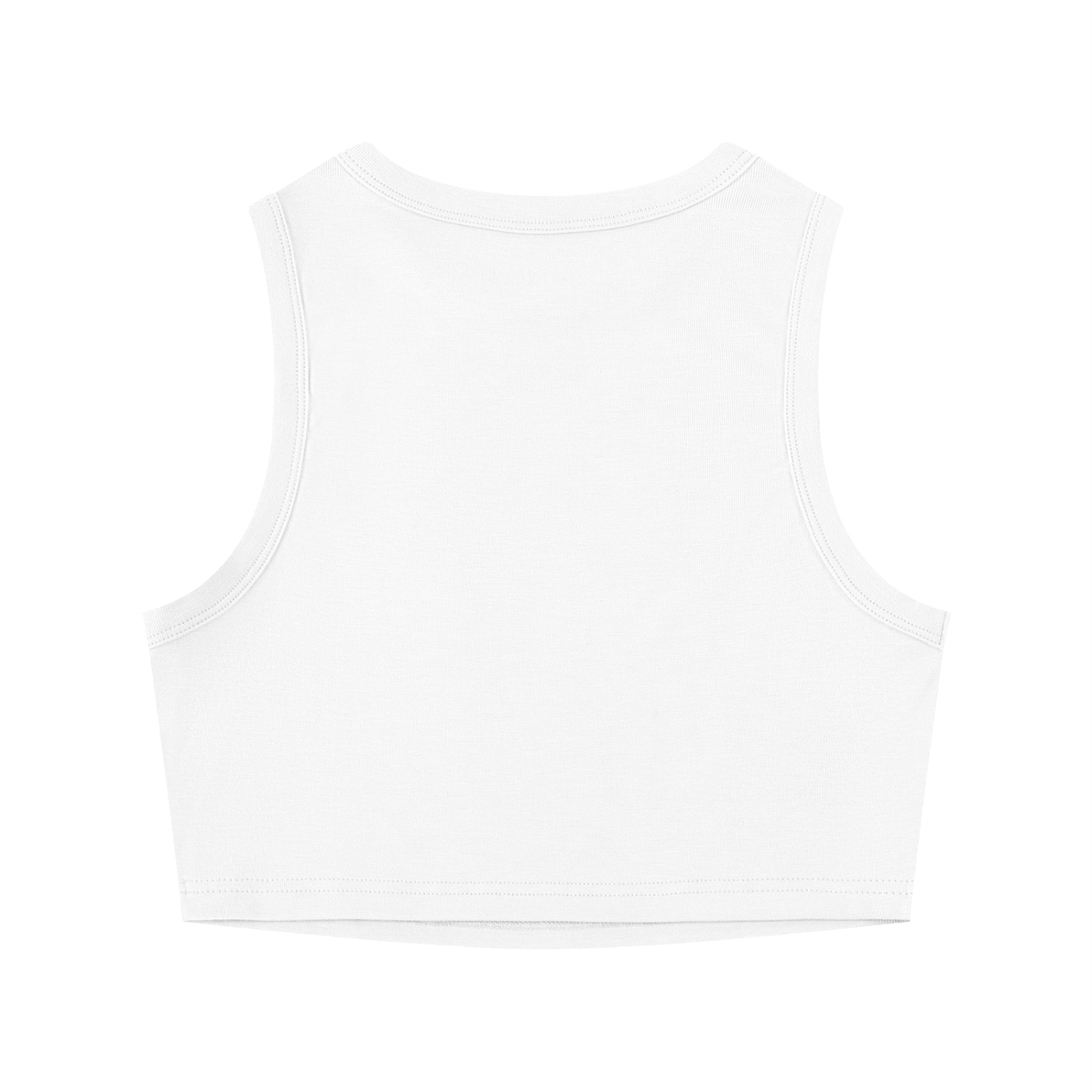 Essential SF Tank