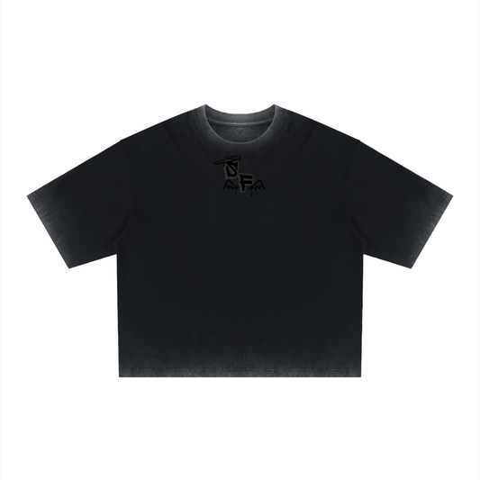 uno reverse dyed