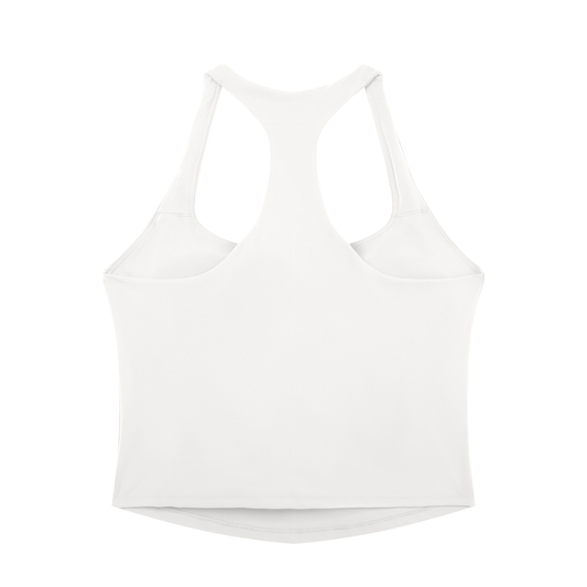 Studio Tank