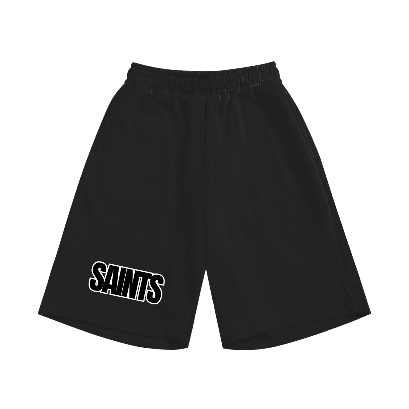 Never Ending Summer Shorts