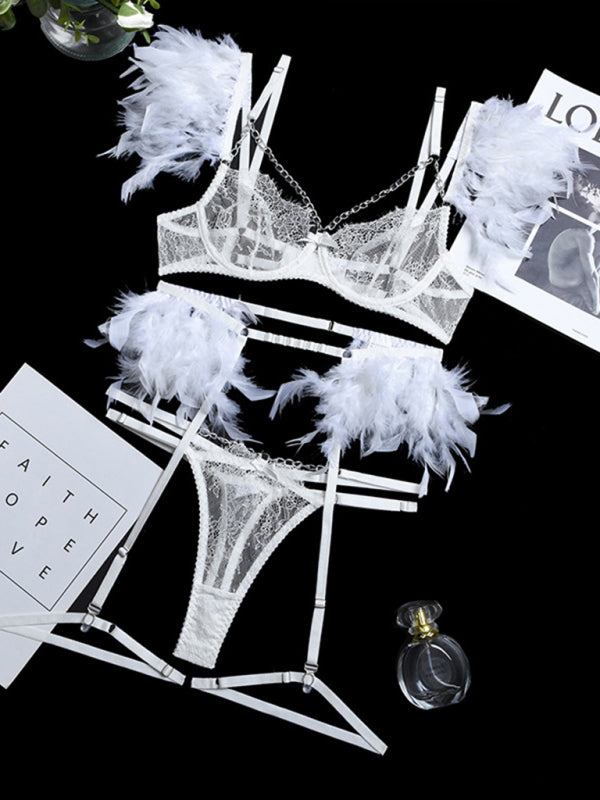 wings of vice set