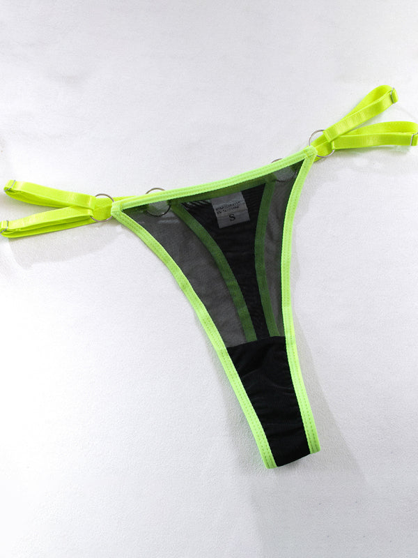 subtle surrender set