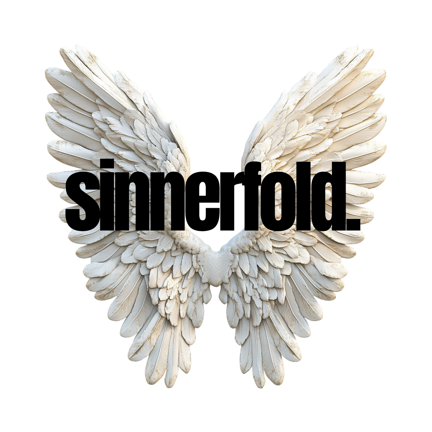 sinnerfold gift cards