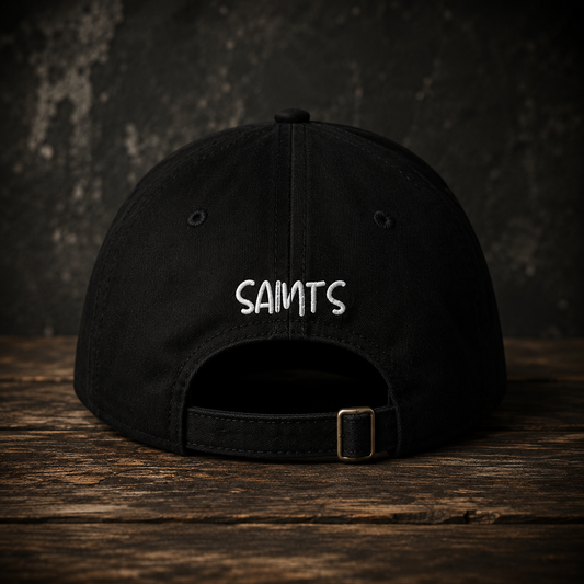 sk8er boi cap