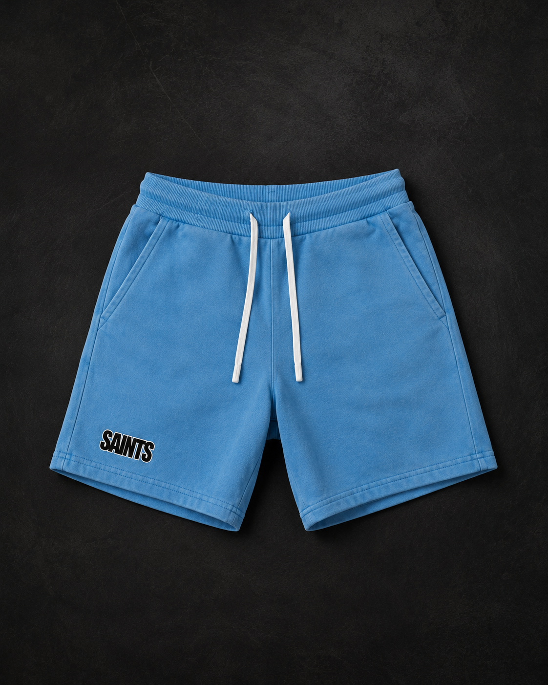 kid's bottoms.