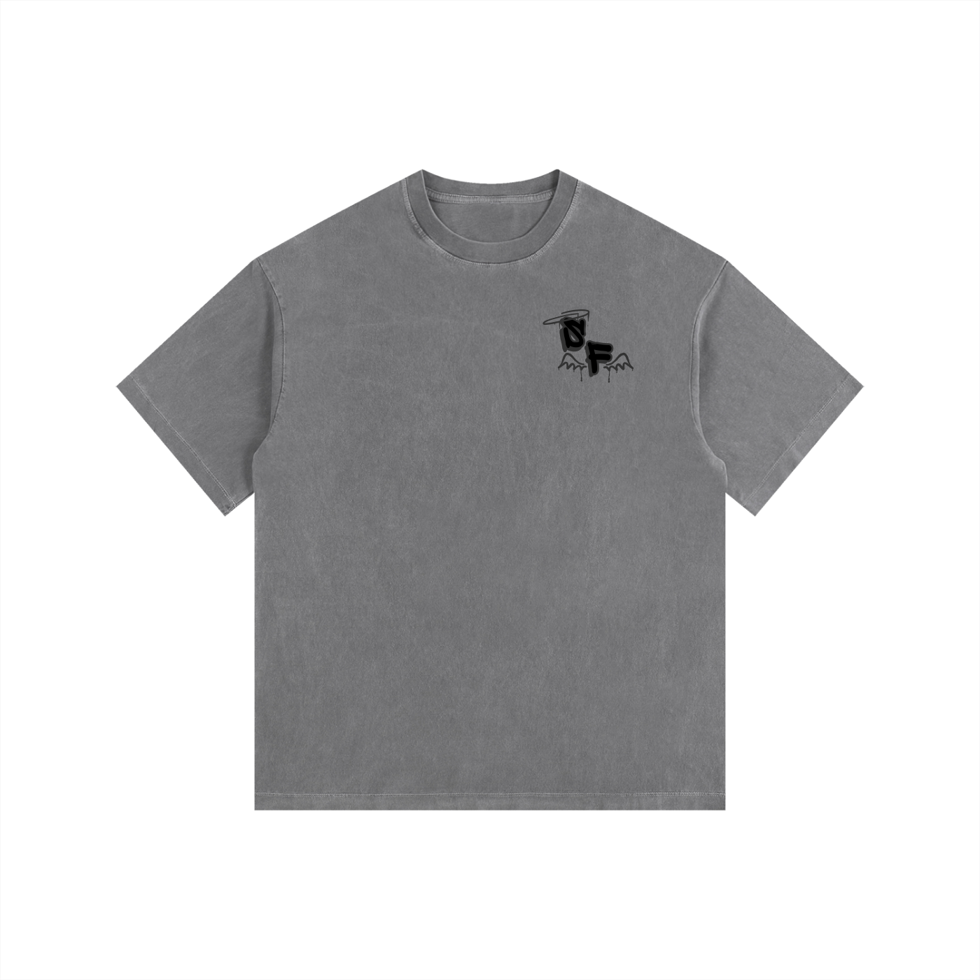 you'd also look great in this