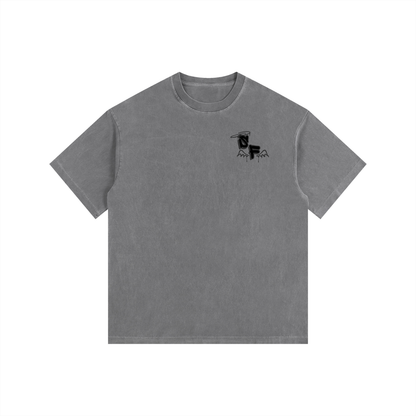 you'd also look great in this
