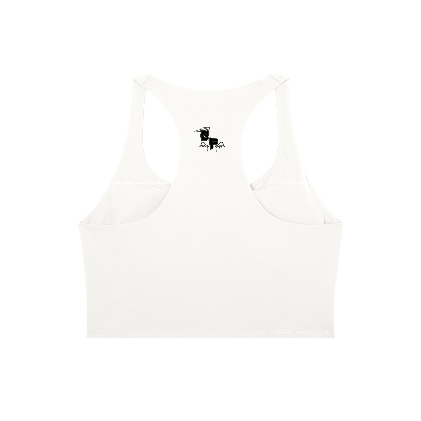Staple Tank