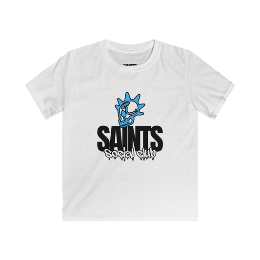 Rad Riot Tee