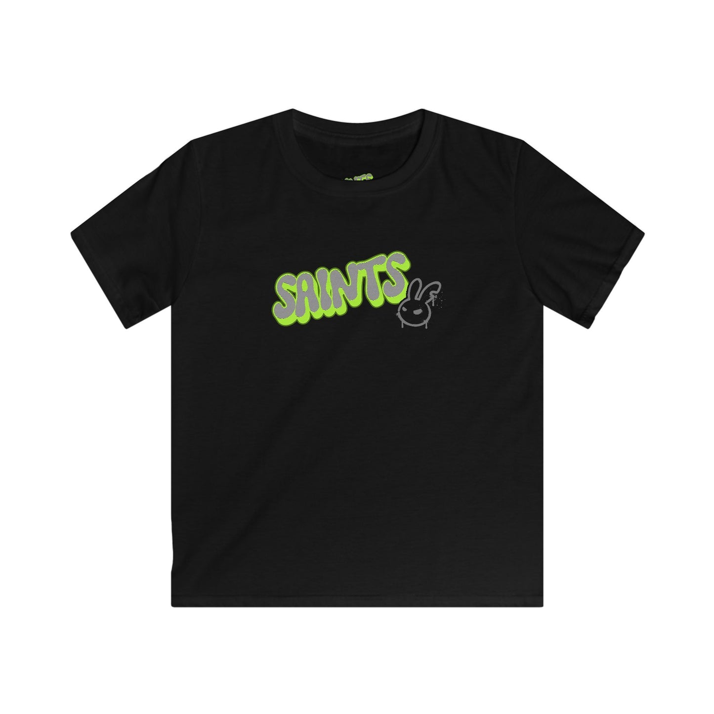 Trendsetter Tee