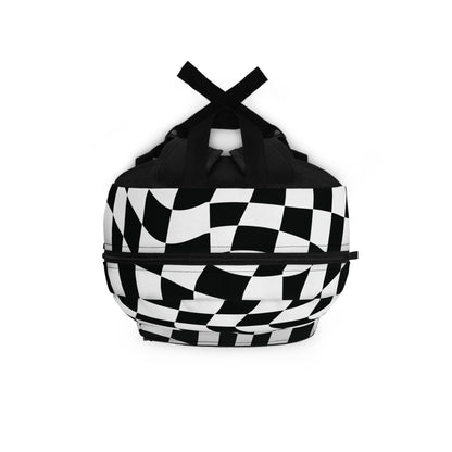 Saints Hypnotic Backpack