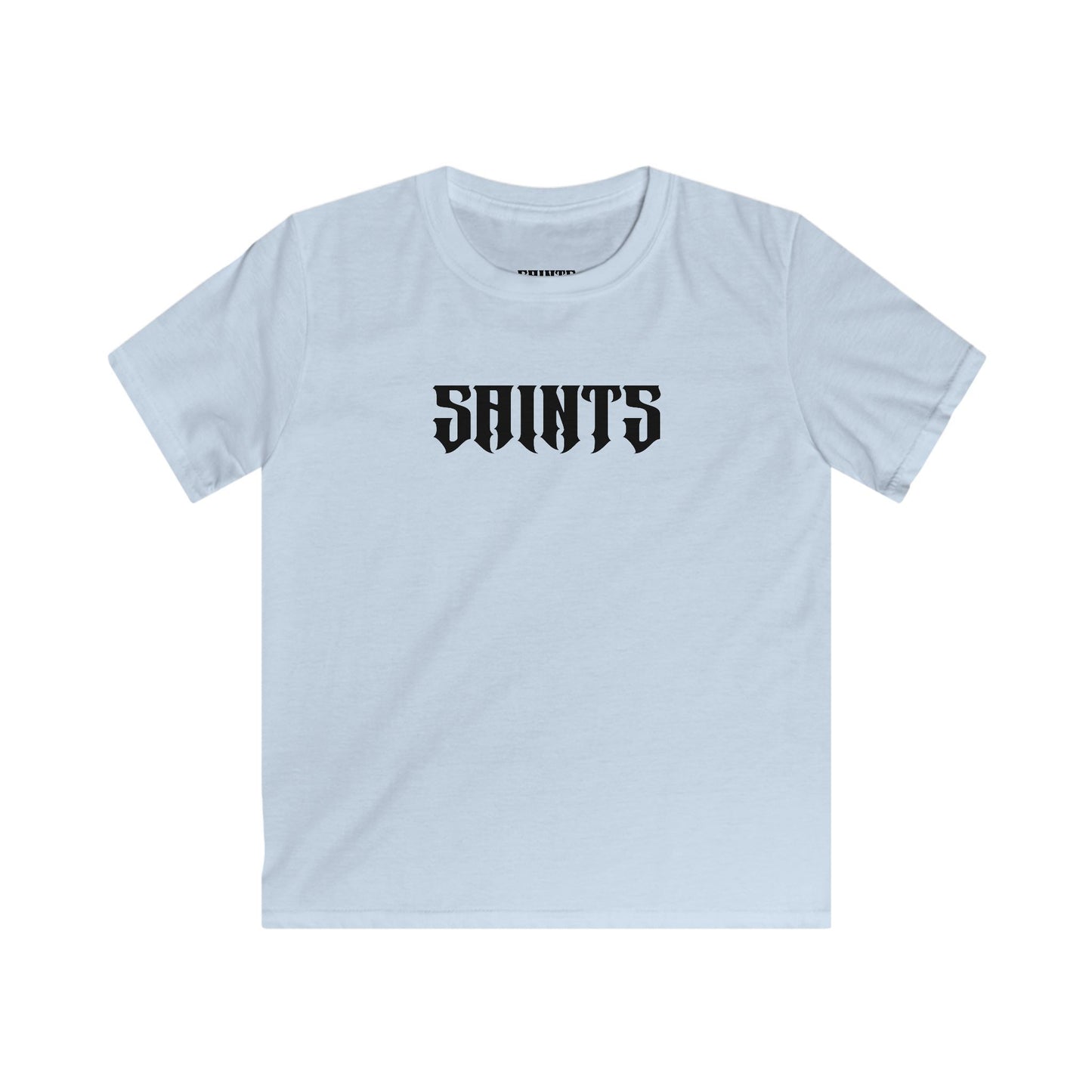 Evolve Tee