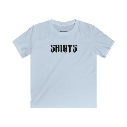 Evolve Tee