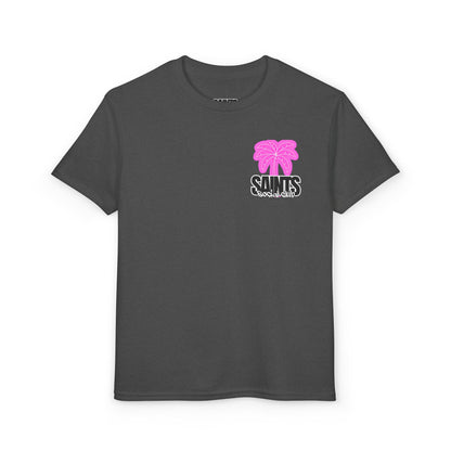Surfs Up Tee