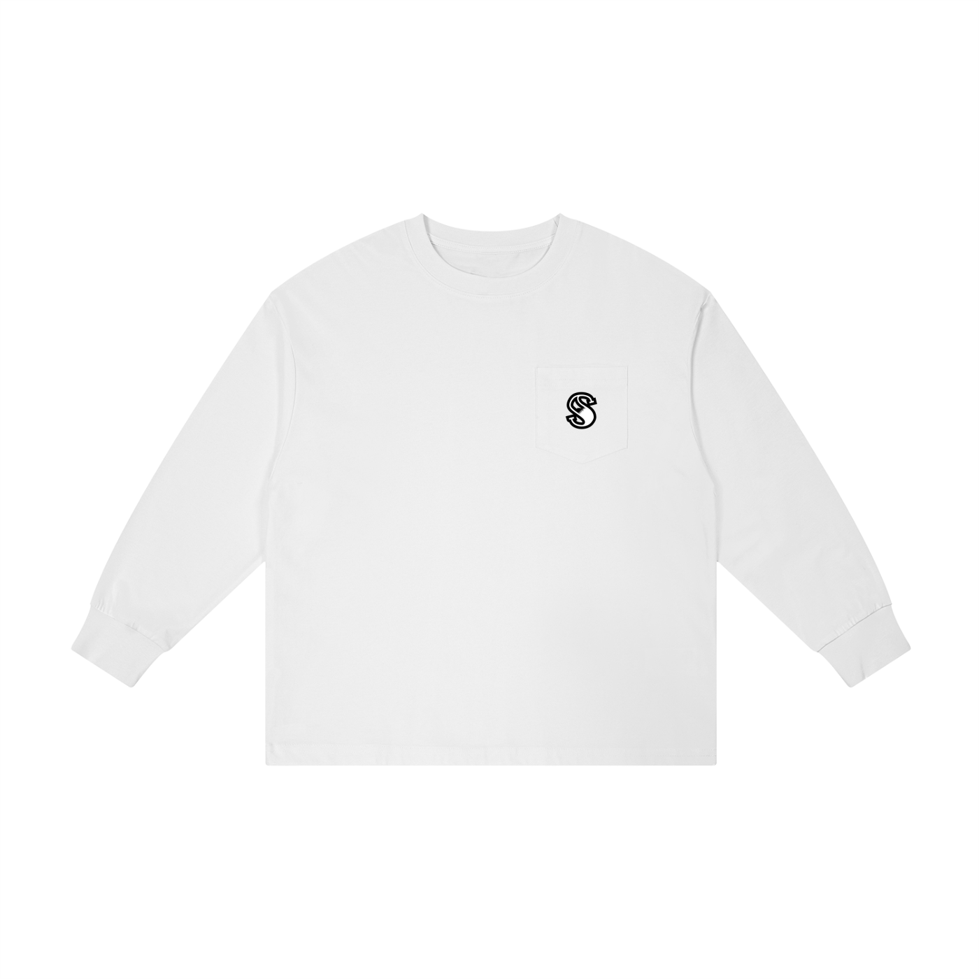 Roses Tee