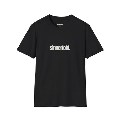 Eat The Rich Tee