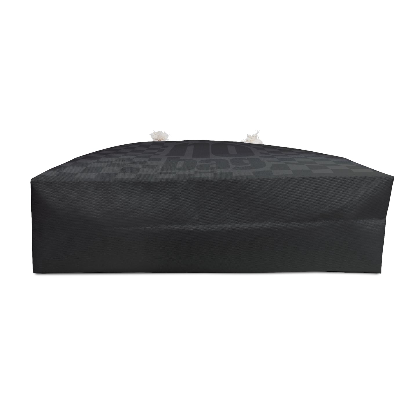 Ho Bag Tote
