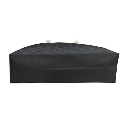 Ho Bag Tote