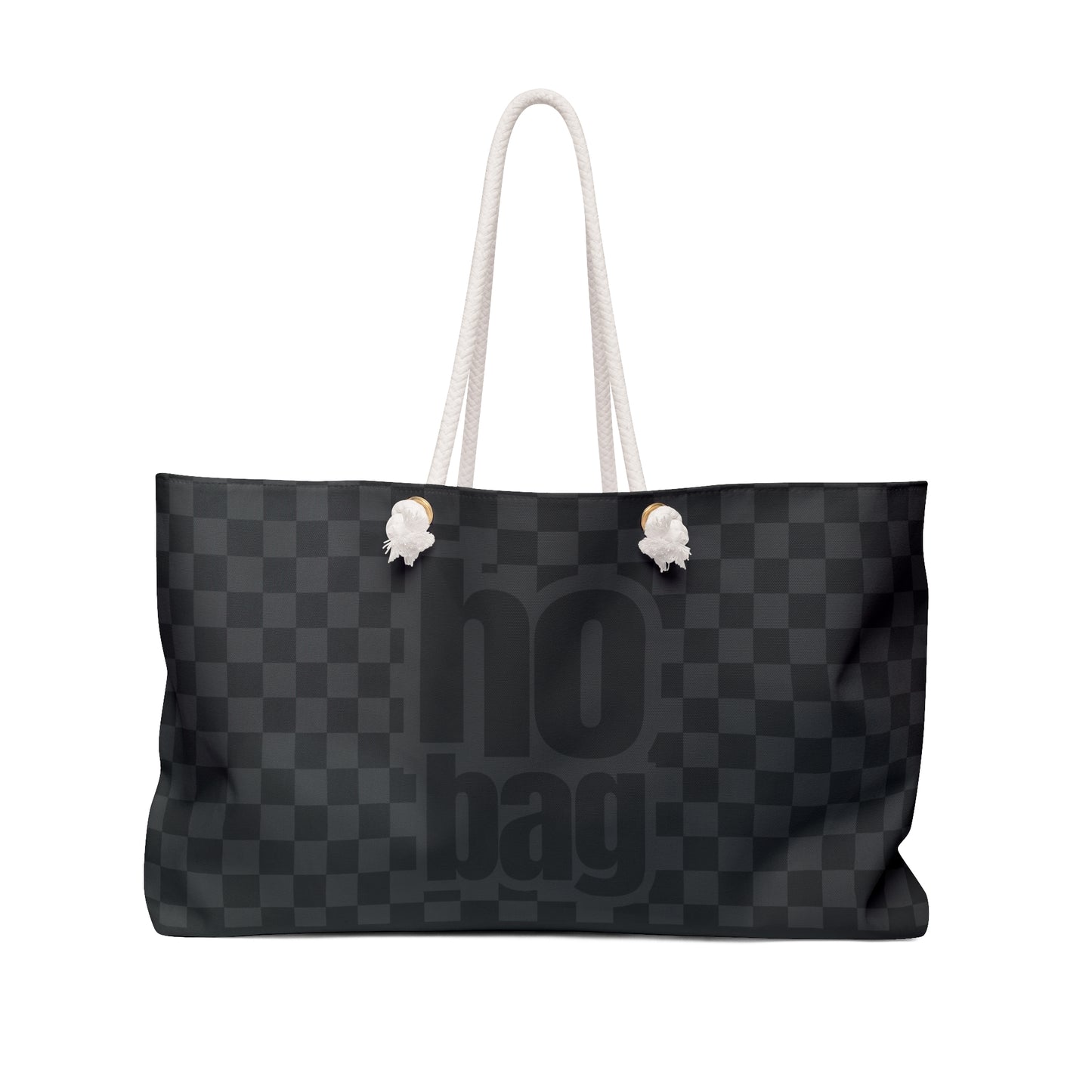 Ho Bag Tote