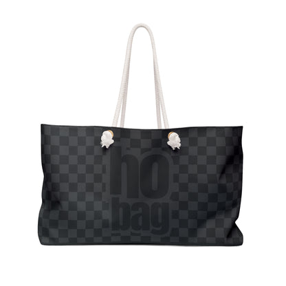 Ho Bag Tote