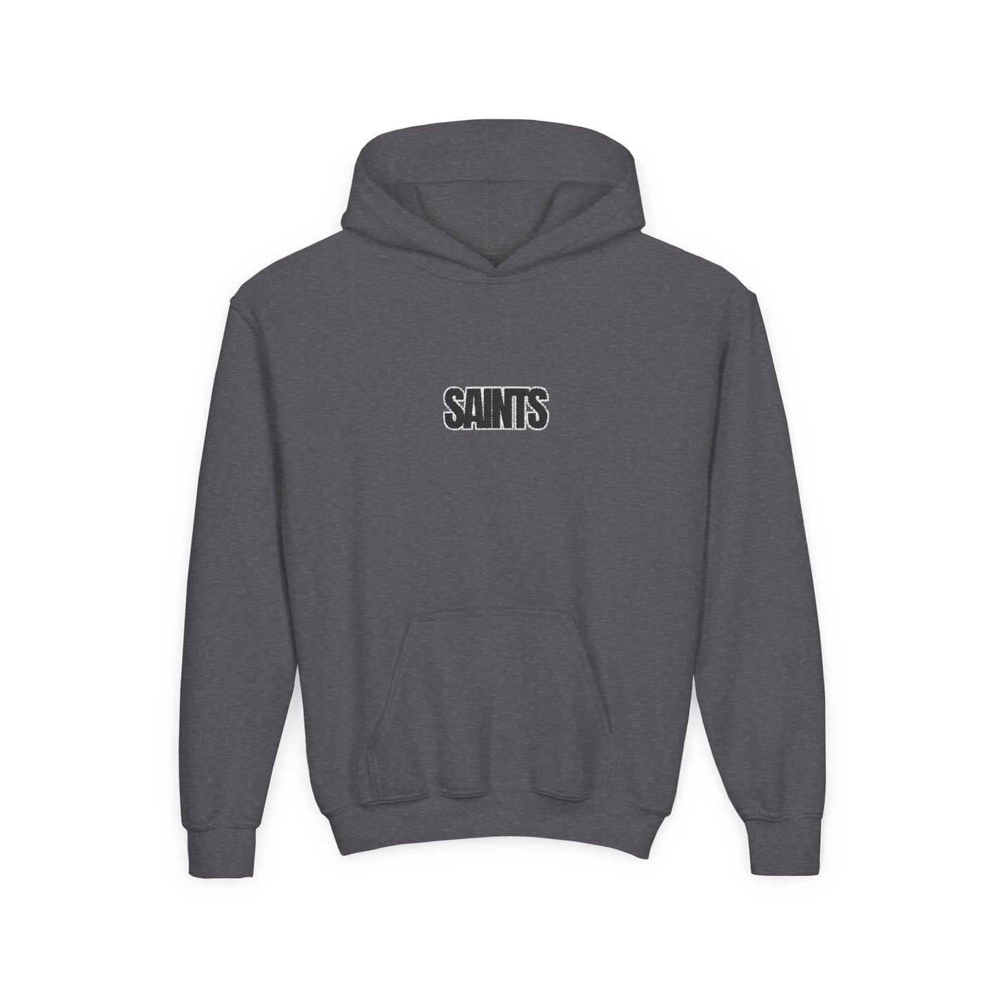 Saints Hoodie