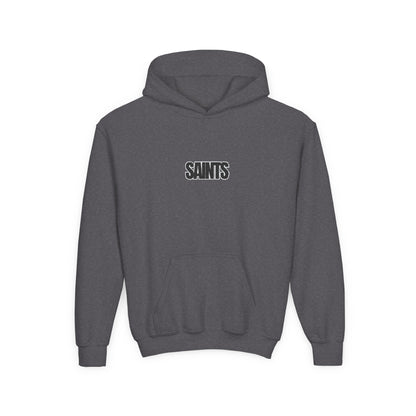 Saints Hoodie