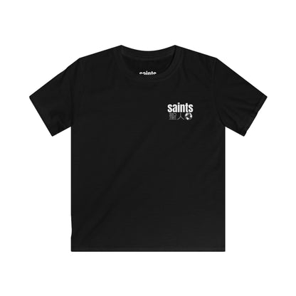 Saints Social Club