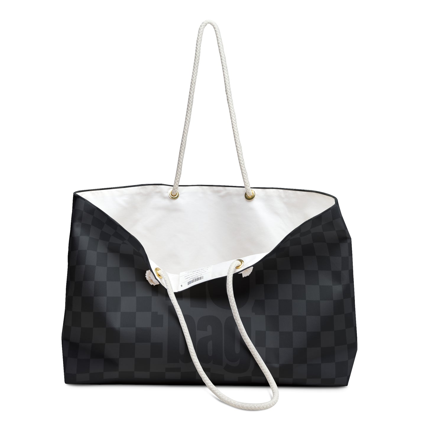 Ho Bag Tote