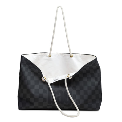 Ho Bag Tote