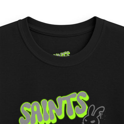 Trendsetter Tee