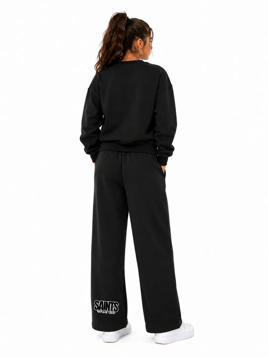 After School Sweats