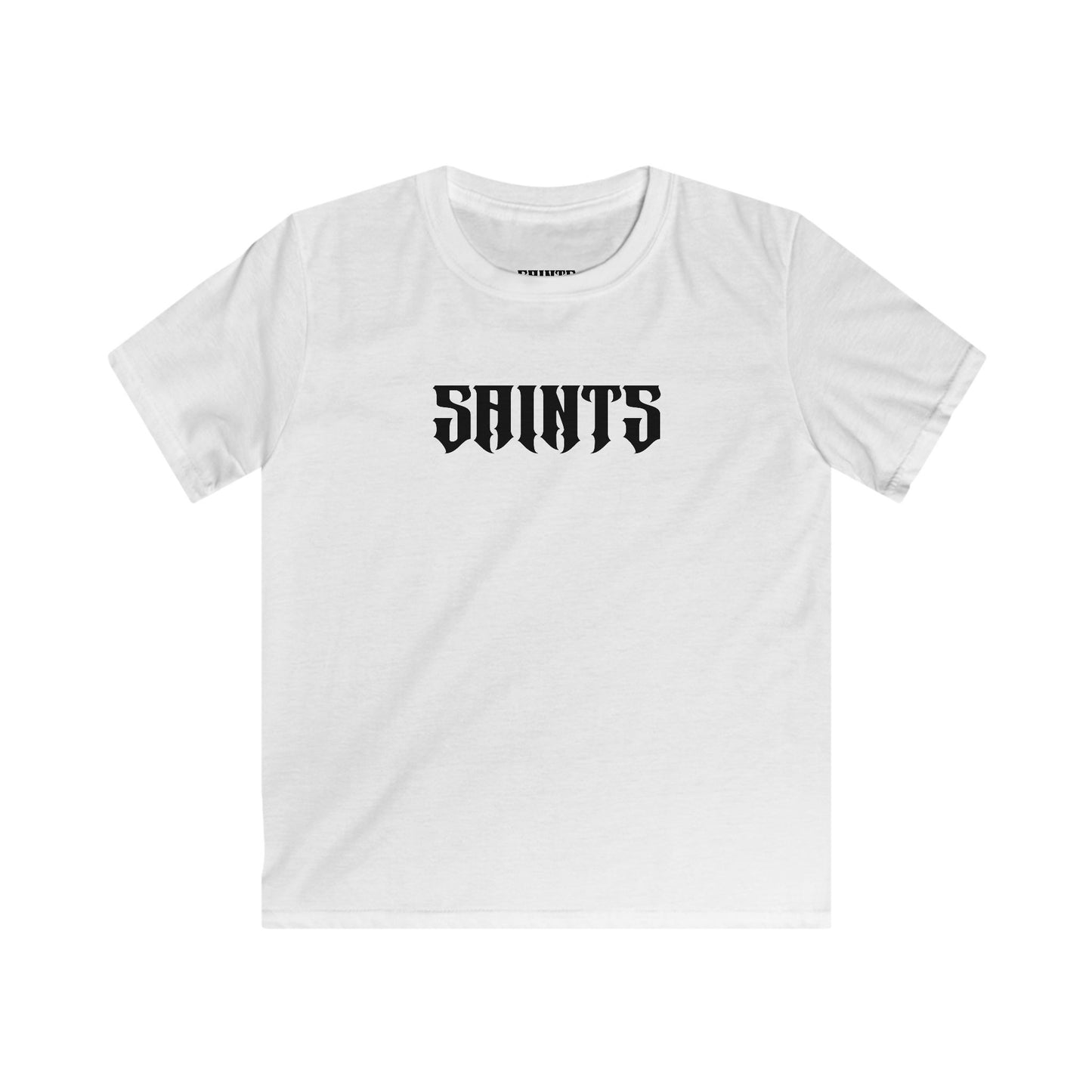 Evolve Tee