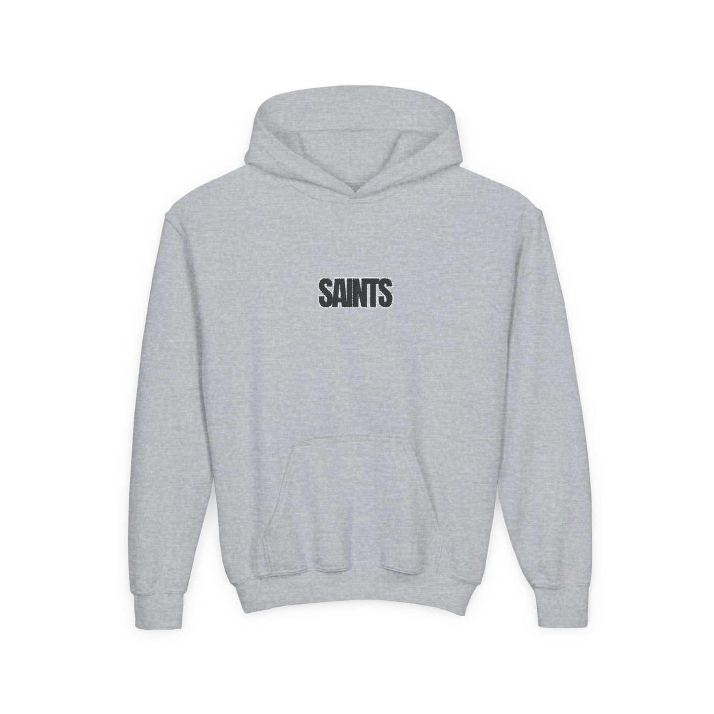 Saints Hoodie
