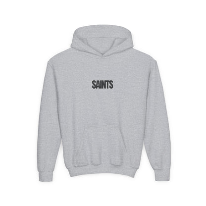 Saints Hoodie