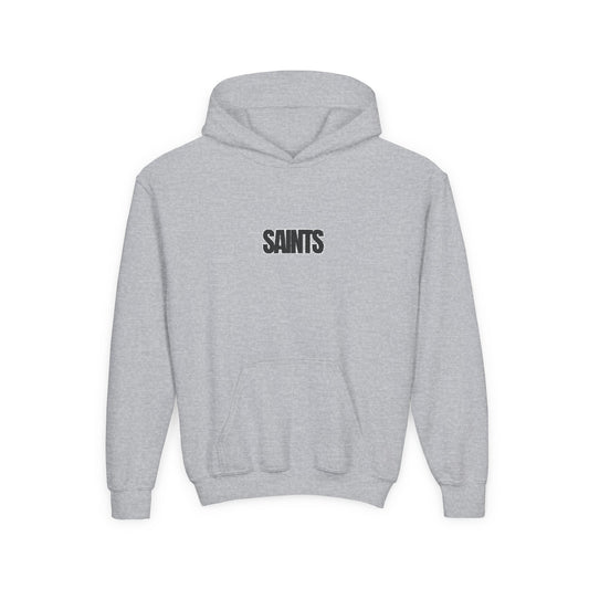 Saints Hoodie