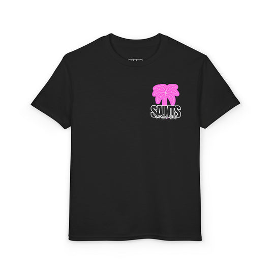 Surfs Up Tee